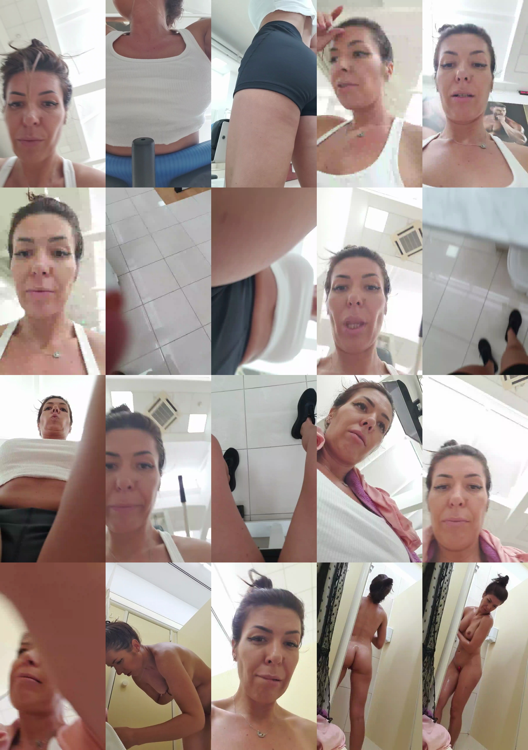 eveangelll  04-07-2022